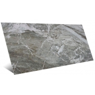 Chantal Natural 60x120 (Caixa 1.4042m2)