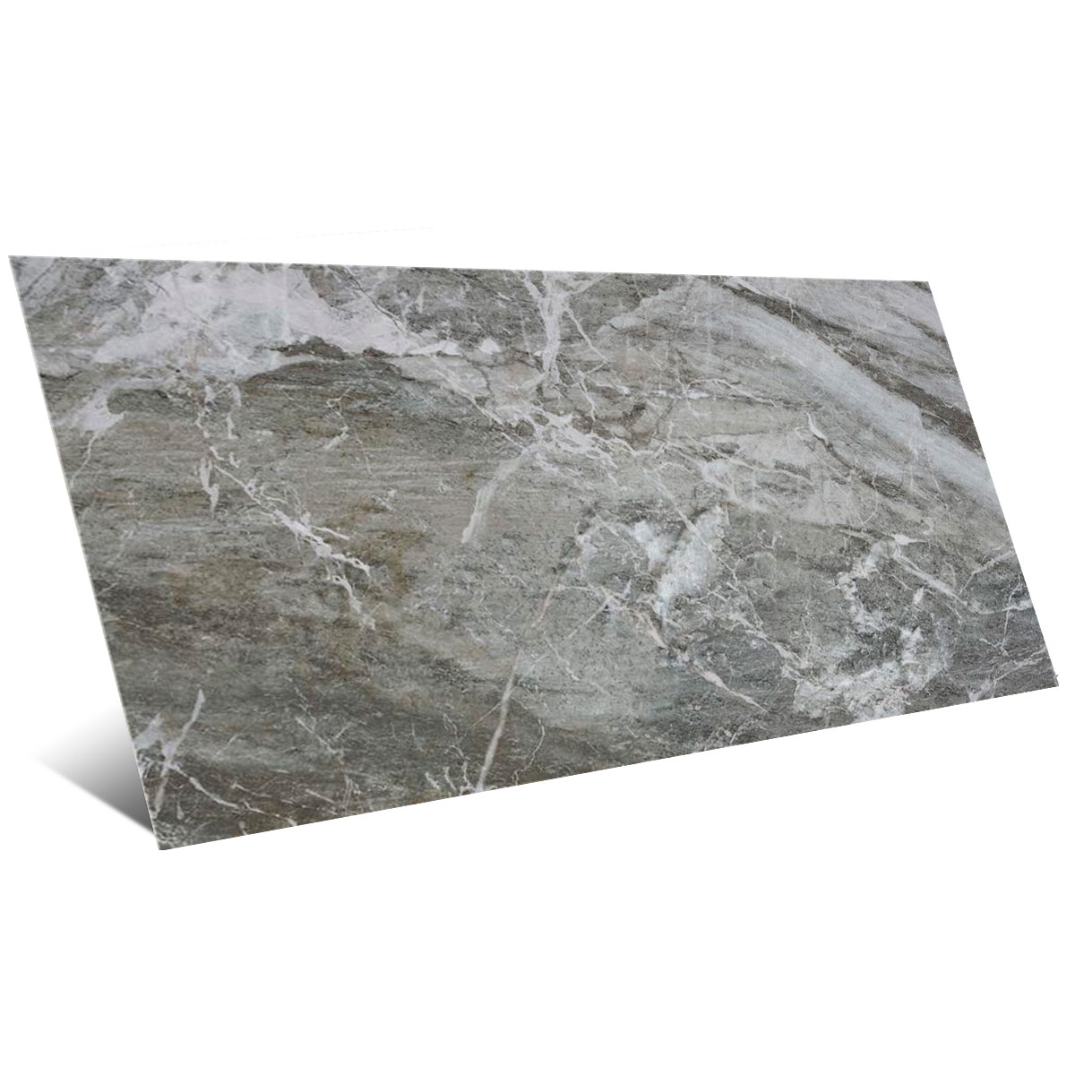 Chantal Natural 60x120 (Boîte 1.4042m2)