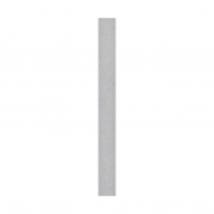 Listelo Core Grey 3.2x32 (Boîte de 34 pièces)