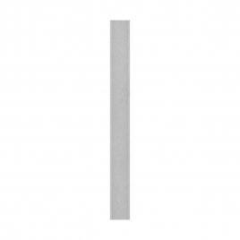 Listelo Core Grey 3.2x32 (Caixa 34 peças)