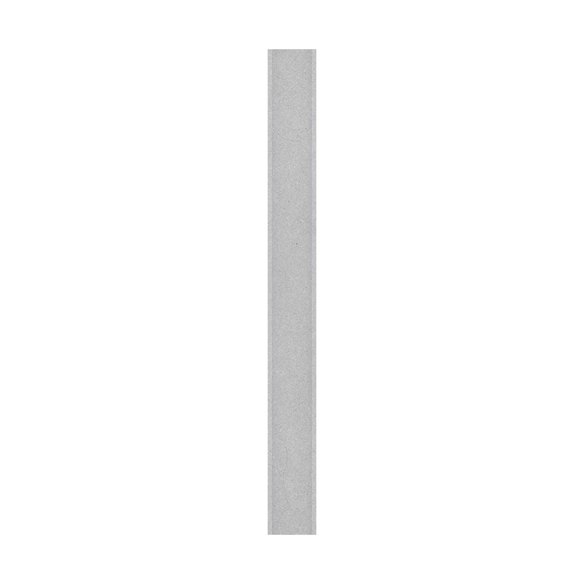 Listelo Core Grey 3.2x32 (Boîte de 34 pièces)