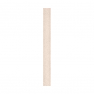 Listelo Core Amêndoa 3.2x32 (Caixa 34 peças)