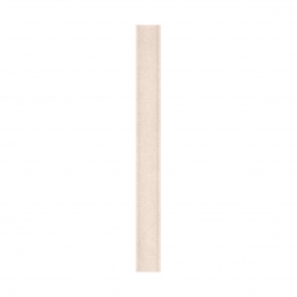 Foto de Listelo Core Almond 3,2x32 (Caja 34 piezas)