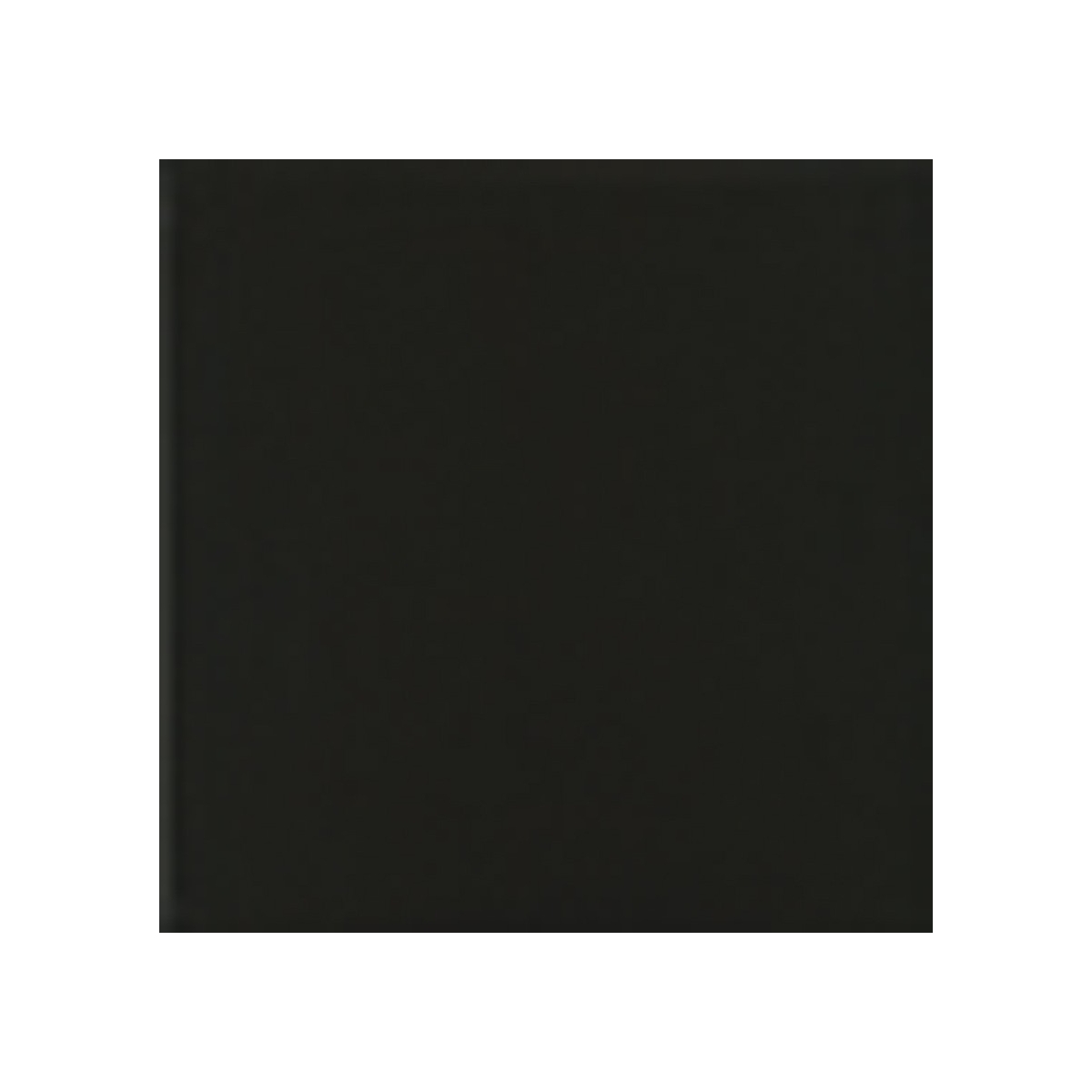 Noir mat - Collection Matte Colors - Marque Mainzu