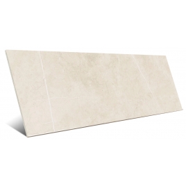 Lyon 8215 Cream 33,3x80 (Box 1,598m²)