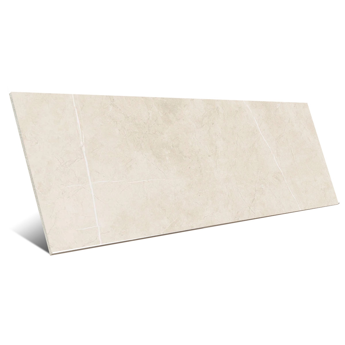 Lyon 8215 Cream 33,3x80 (Box 1,598m²)