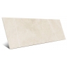 Lyon 8215 Crema 33,3x80 (Caja 1,598m2)