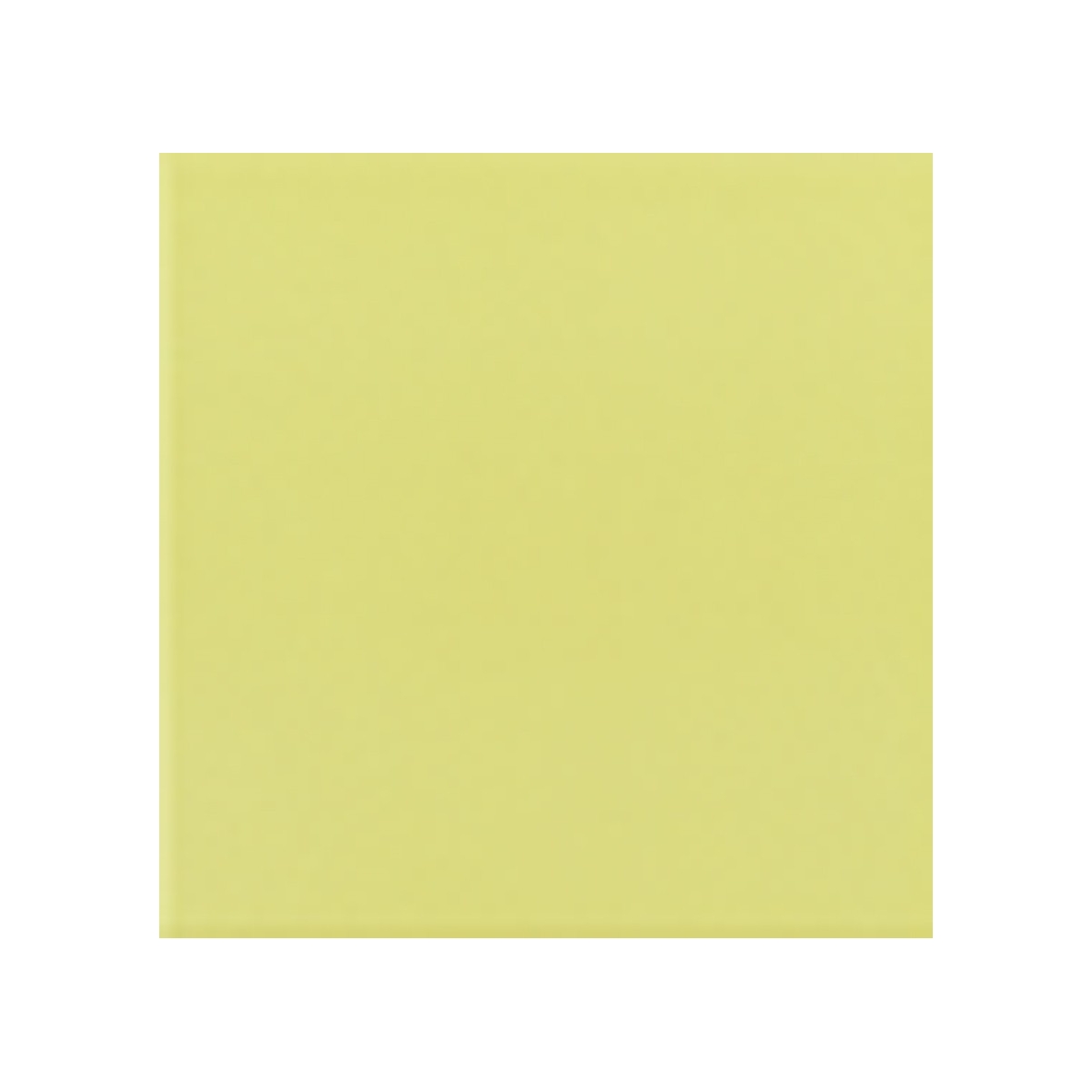 Matte pistachio color - Matte Colors Collection - Brand Mainzu