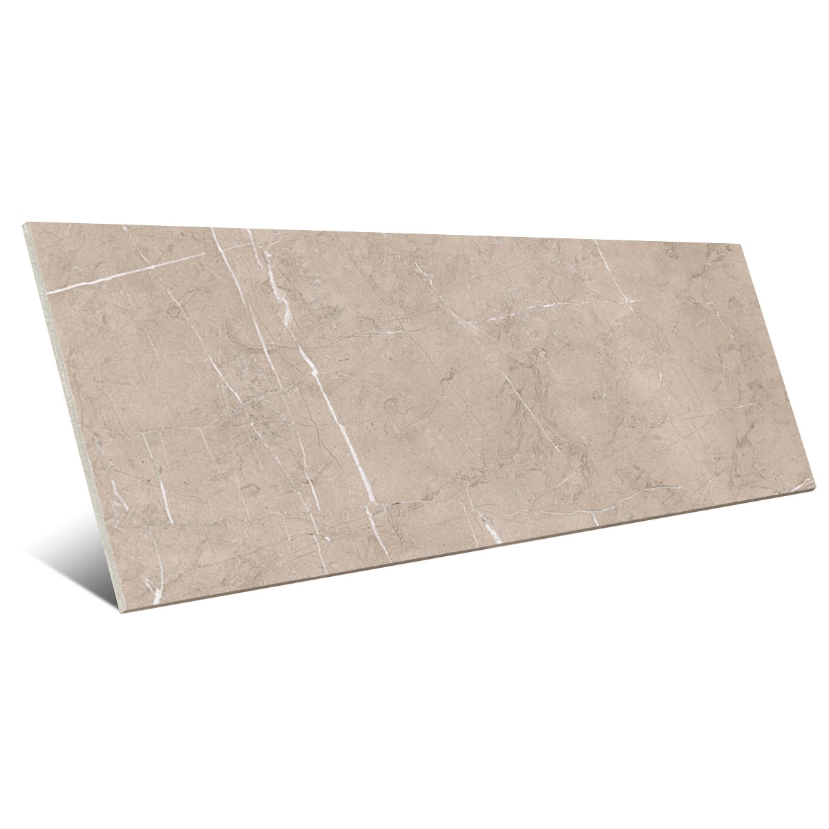 Lyon 8215 Mink 33,3x80 (Box 1,598m²)