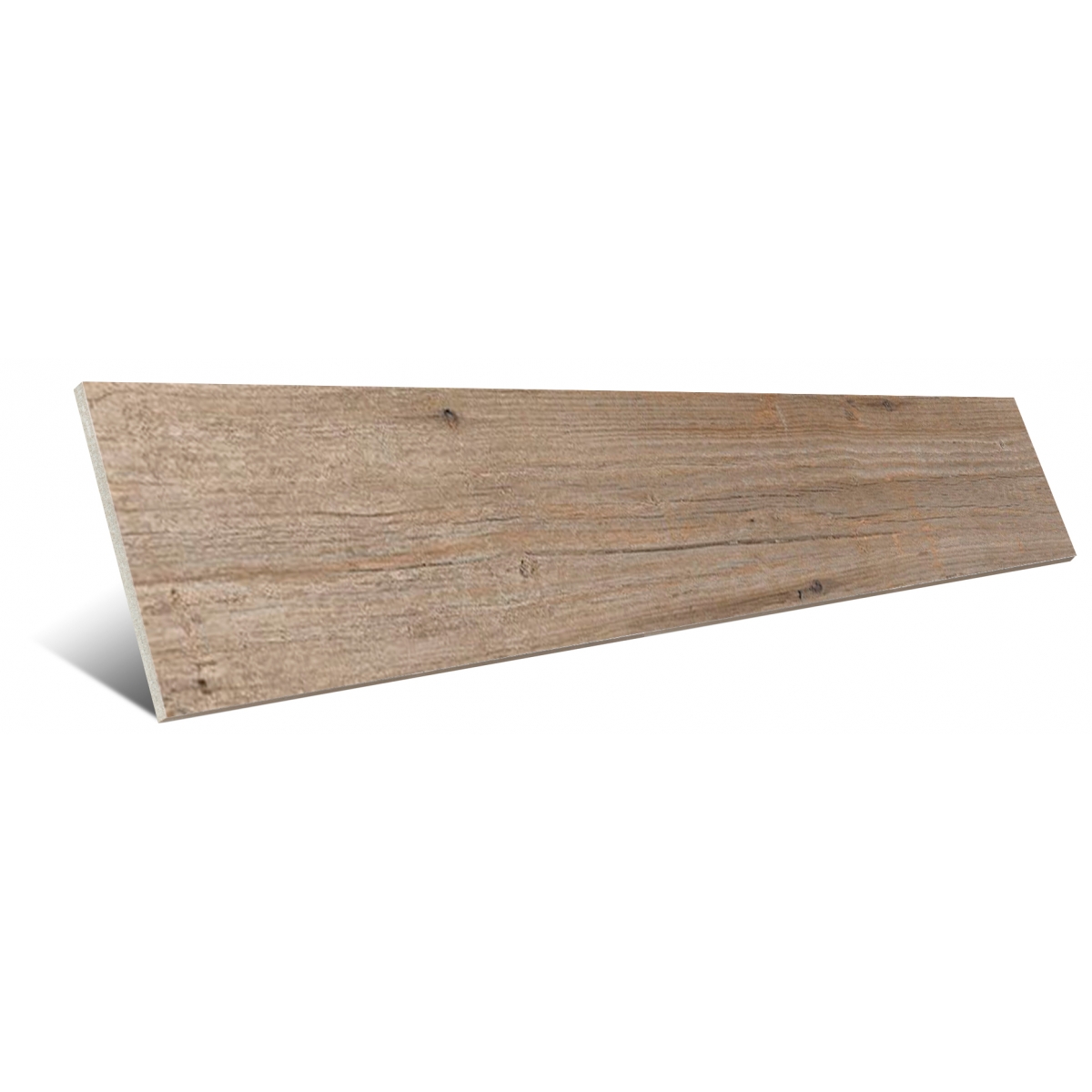 Vancouver Miel antidérapant 15x90 (Boîte 1.08 m2) - 1