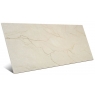 Caryn P.E Creme 60x120 (Caixa 1.42m2)