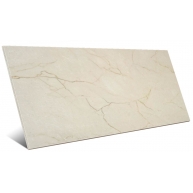 Caryn P.E Cream 60x120 (Box 1.40m2)