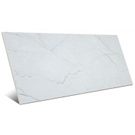 Caryn P.E White 75x150 (Box 1,11m²)