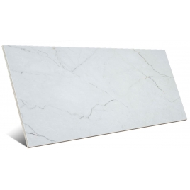 Caryn P.E Blanc 75x150 (Boîte 1.11m2)