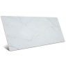 Caryn P.E Blanc 75x150 (Boîte 1.11m2)