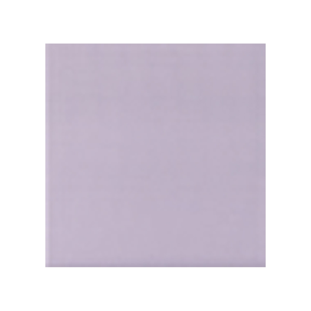 Matte Violet Farbe – Matte Colors Collection – Marke Mainzu