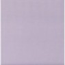 Color violeta mate - Colección Colores Mate - Marca Mainzu