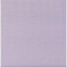 Couleur violette mate - Collection Matte Colors - Marque Mainzu