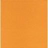 Color Arancio Brillo - Colores Brillo Collection - Brand Mainzu