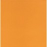 Colour Arancio Glossy - Coleção Cores Glossy - Marca Mainzu