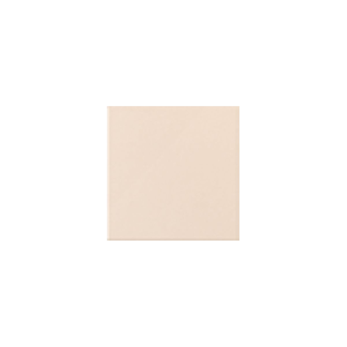 Farbe: Dunkelbeige, glänzend