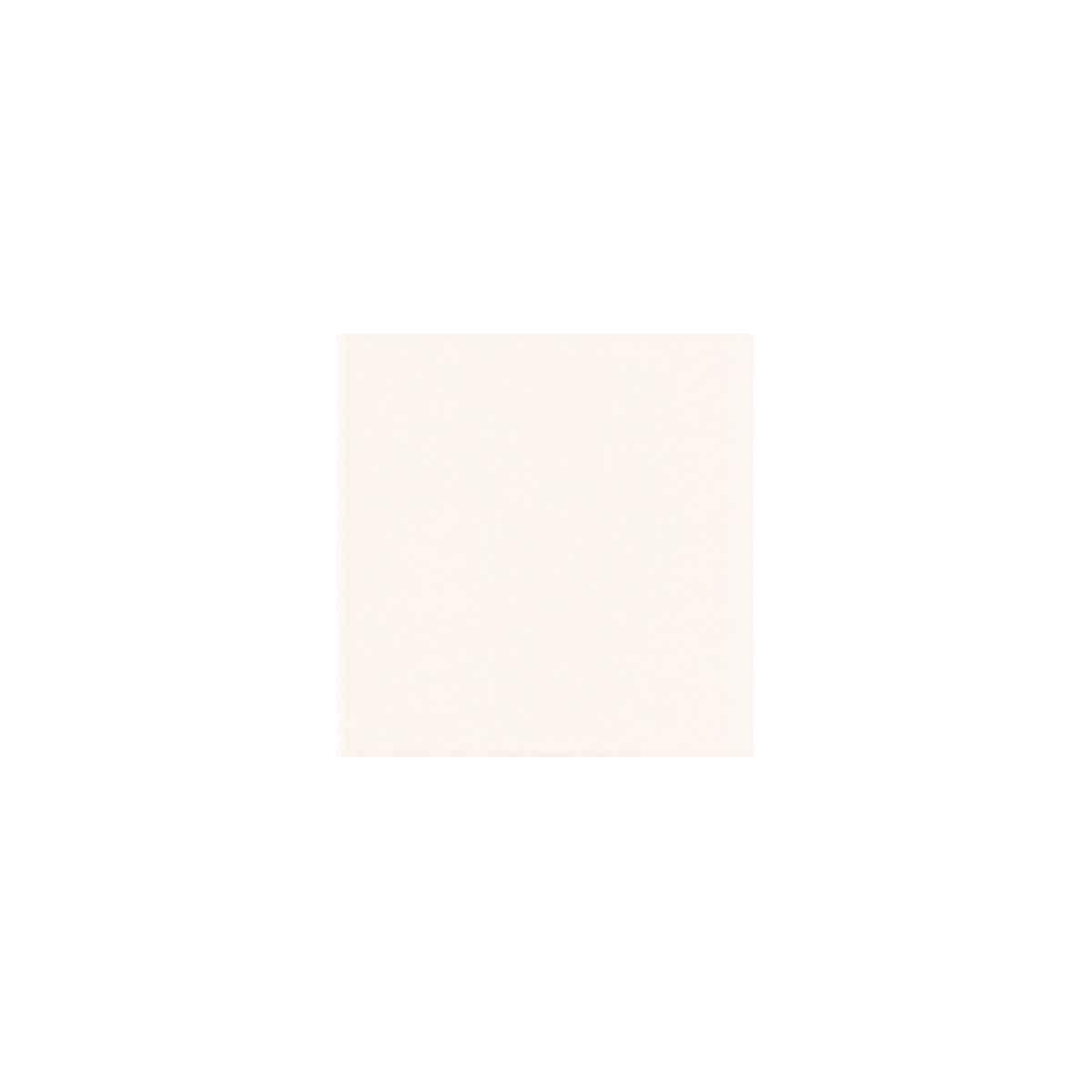 Gloss Beige - Gloss Colors Collection - Brand Mainzu