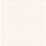 Beige brillant - Collection Gloss Colors - Marque Mainzu