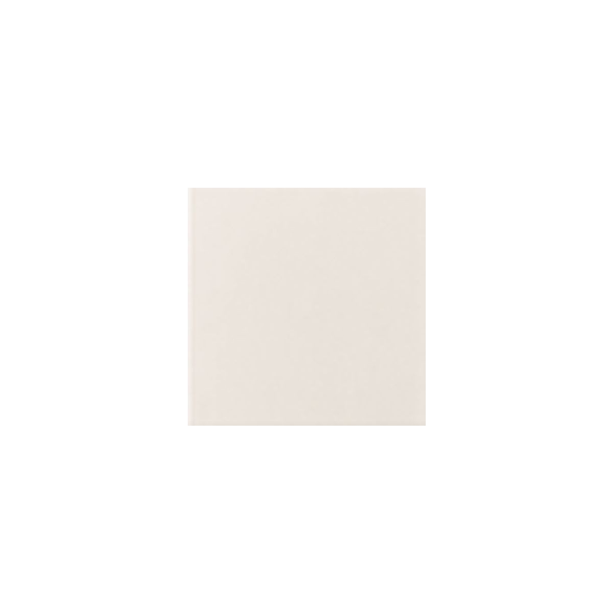 Branco Glossy Colour - Coleção Glossy Colours - Marca Mainzu