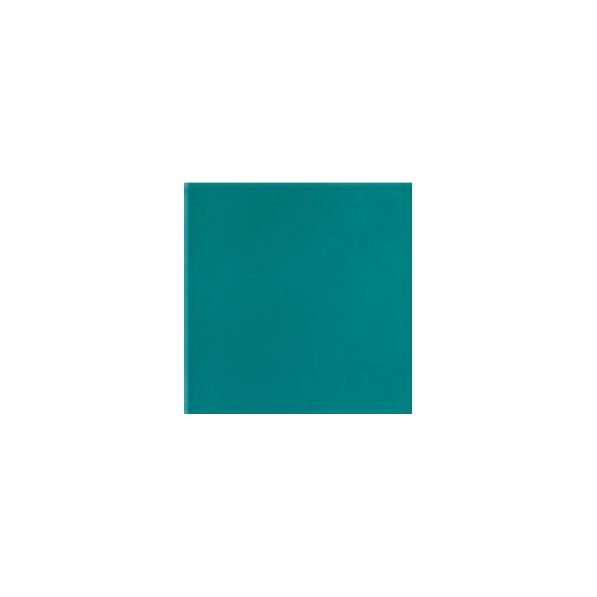 Couleur Blu Brillo - Collection Colores Brillo - Marca Mainzu