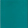 Color Blu Brillo - Colección Colores Brillo - Marca Mainzu