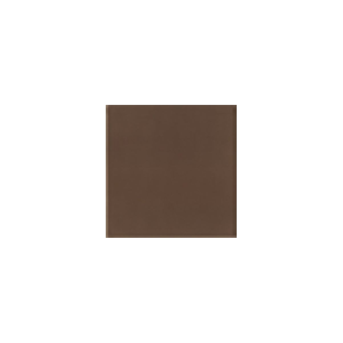 Gloss Brown – Gloss Colors Collection – Marke Mainzu