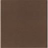 Gloss Brown - Collection Gloss Colors - Marque Mainzu