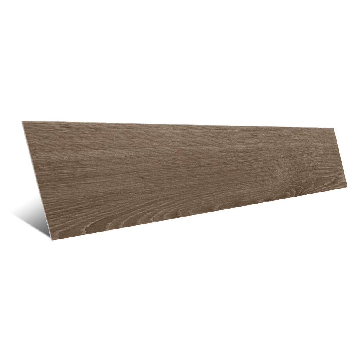 Civic Brown 23x120 (Boîte 1.0852m2)