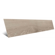 Cerene Cívico 23x120 (Caixa 1.0852m2)