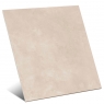 Elementi P.E Beige InOut 60x60 (Box of 1.44m2)