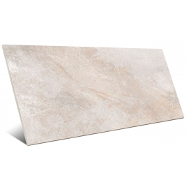 Amande de Douvres 45x90 (Boîte 1.22m2)