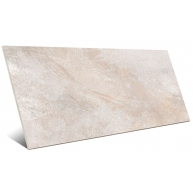 Dover Almond 45x90 (Caja 1,22m2)