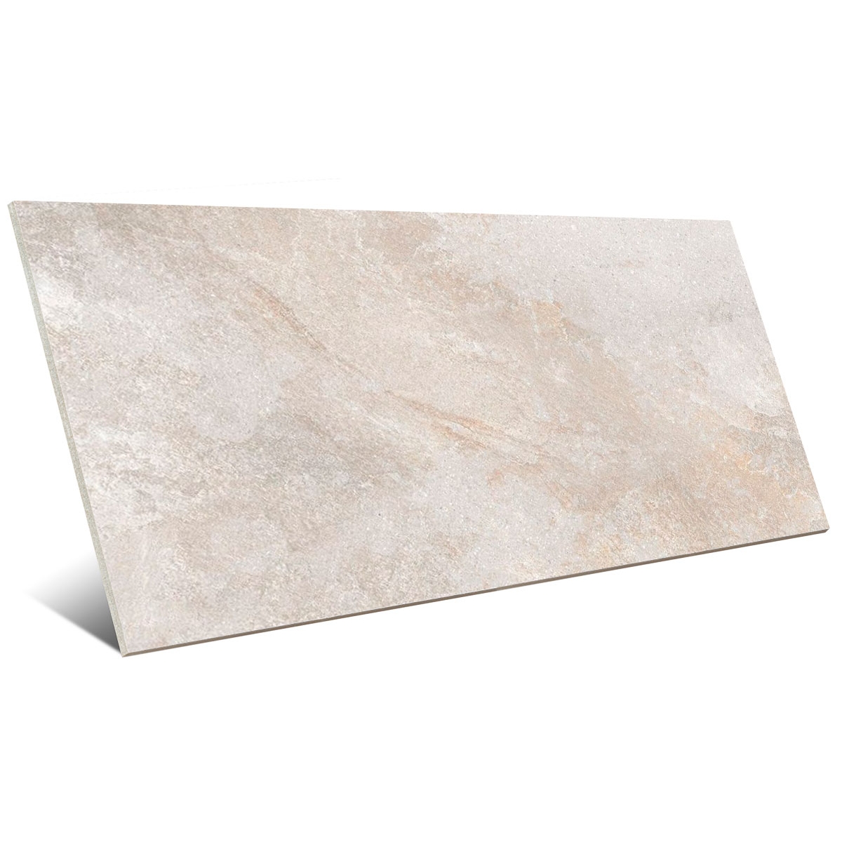 Dover Almond 45x90 (Caja 1,22m2)