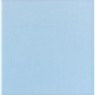Bleu vif - Collection Gloss Colors - Marque Mainzu