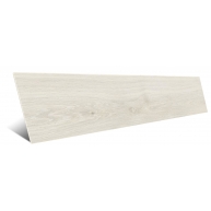 Civic Blanc 23x120 (Boîte 1.0852m2)