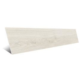 Civic Blanc 23x120 (Boîte 1.0852m2)