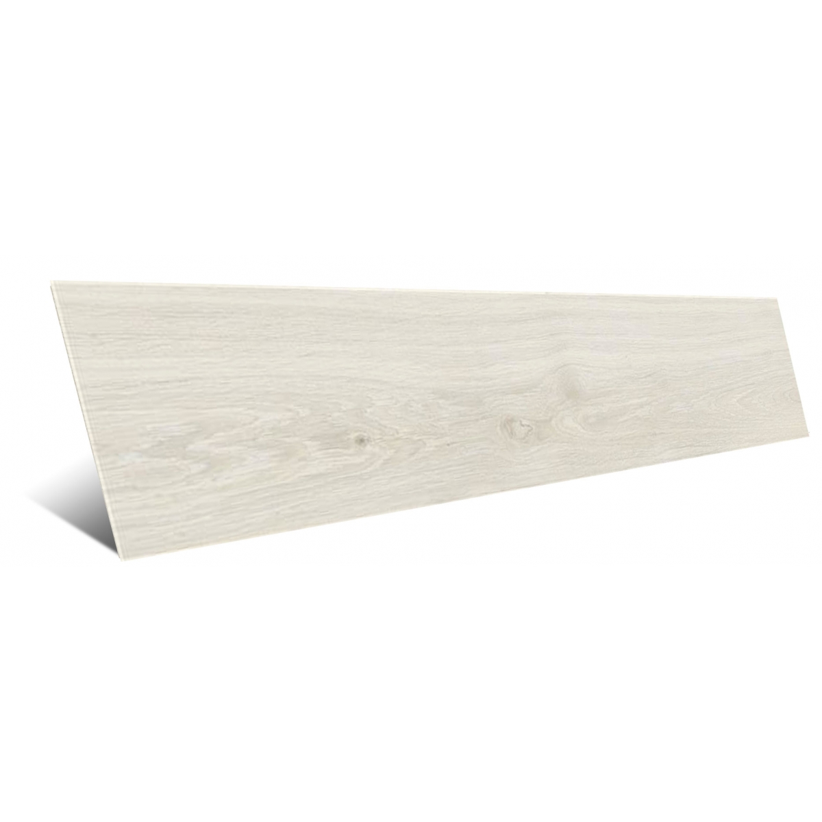 Civic White 23x120 (Box 1.0852m2)