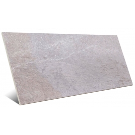 Dover Gris 45x90 (Caja 1,22m2)