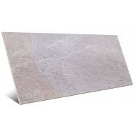 Dover Gray 45x90 (Box 1.22m2)