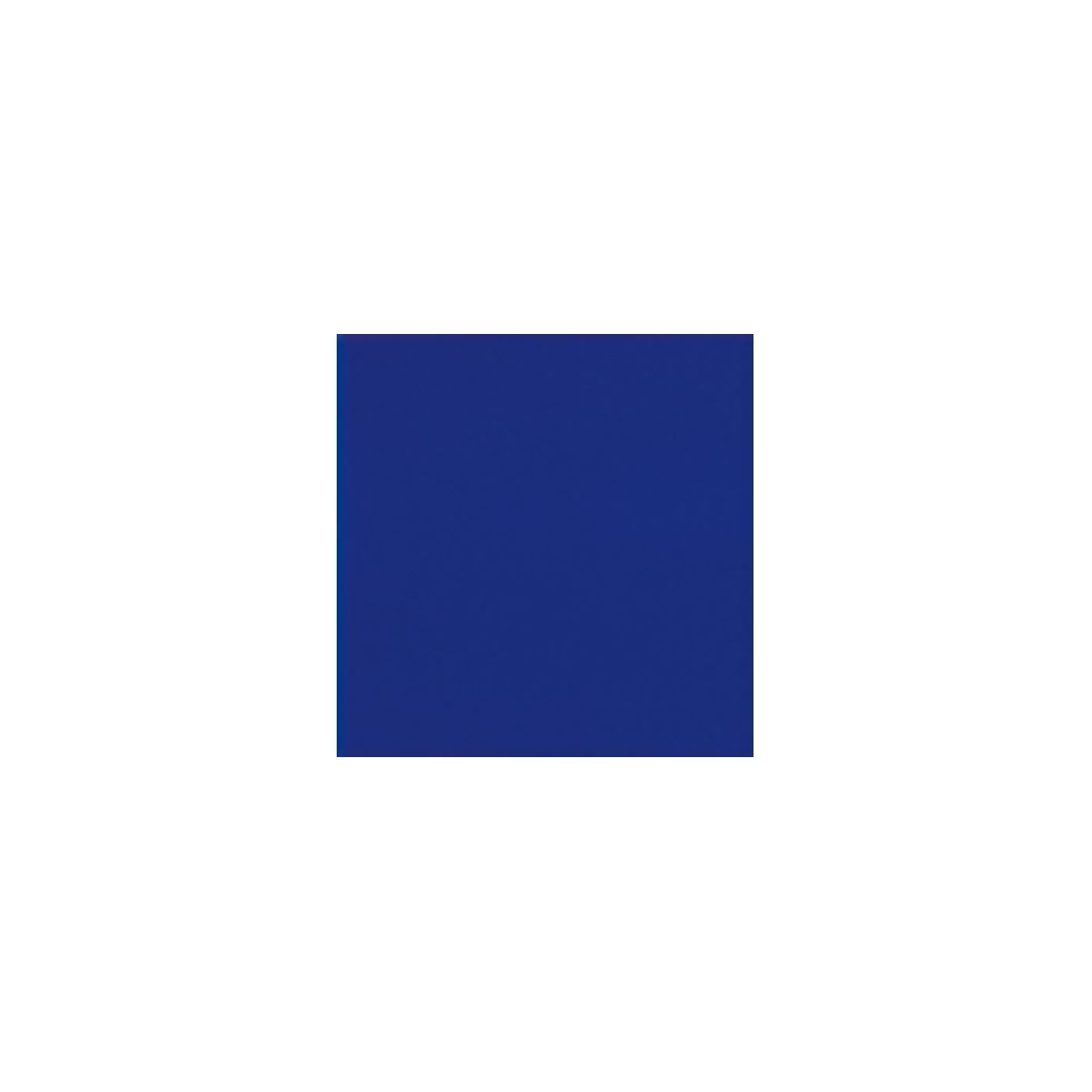 Cobalt Gloss - Gloss Colours Collection - Brand Mainzu