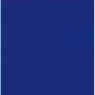 Color Cobalto Brillo - Colección Colores Brillo - Marca Mainzu