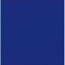 Cobalt Gloss – Gloss Colours Kollektion – Marke Mainzu