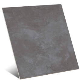 Elementi P.E Graphite 120x120 (Box of 1.44m2)