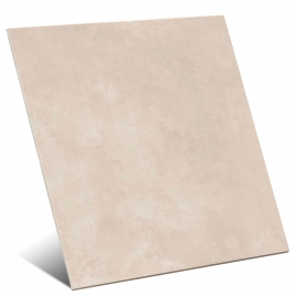 Foto de Elementi P.E Beige 120x120 (Caja de 1,44m2)