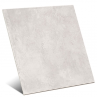 Elementi P.E Pearl InOut 45x45 (Boîte de 1.4203m2)